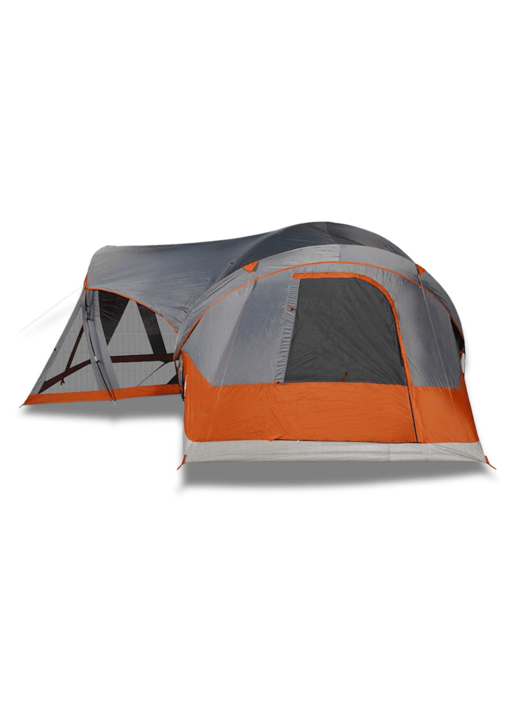 tente pour 8 personnes