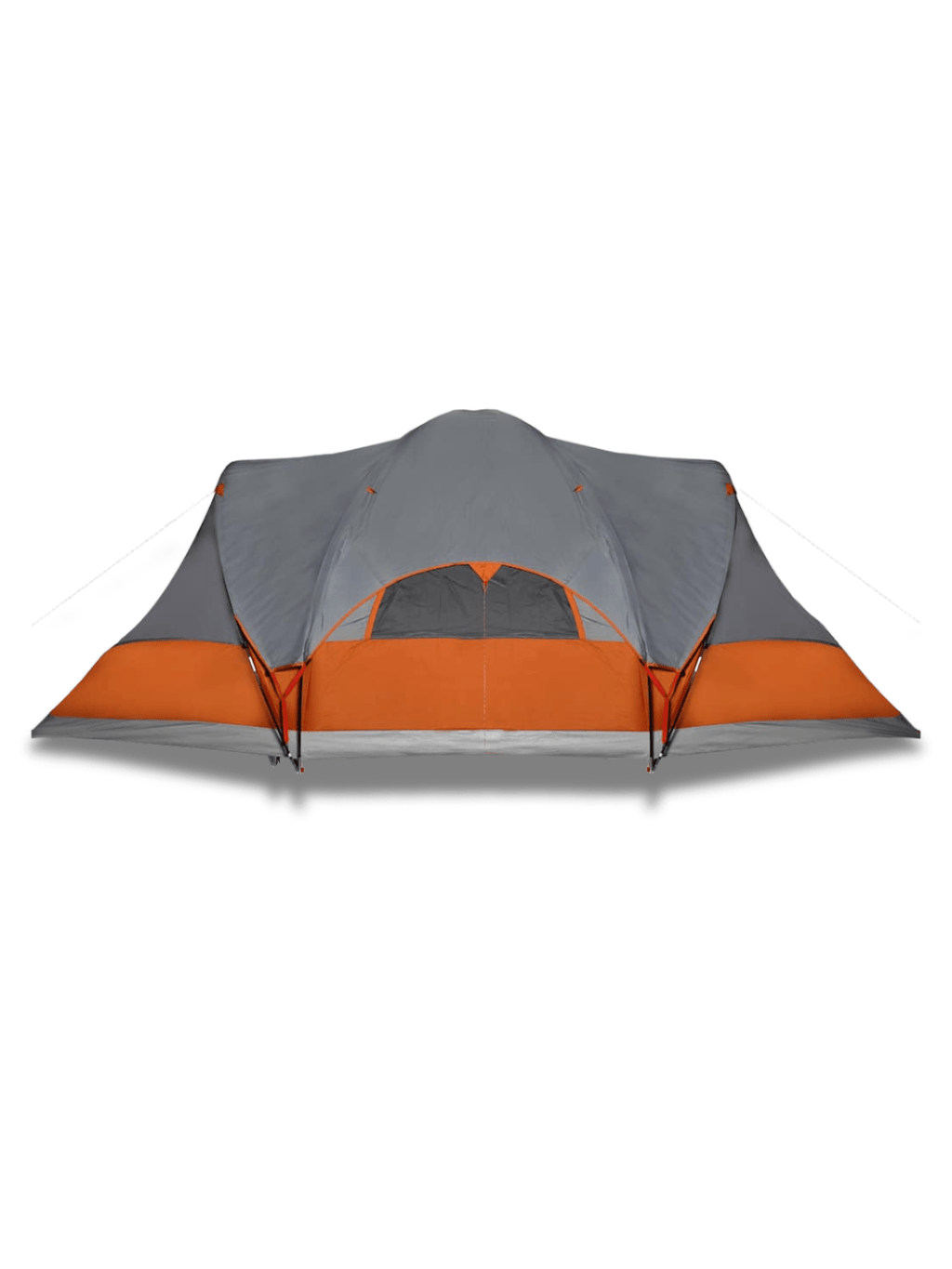 tente pour 8 personnes