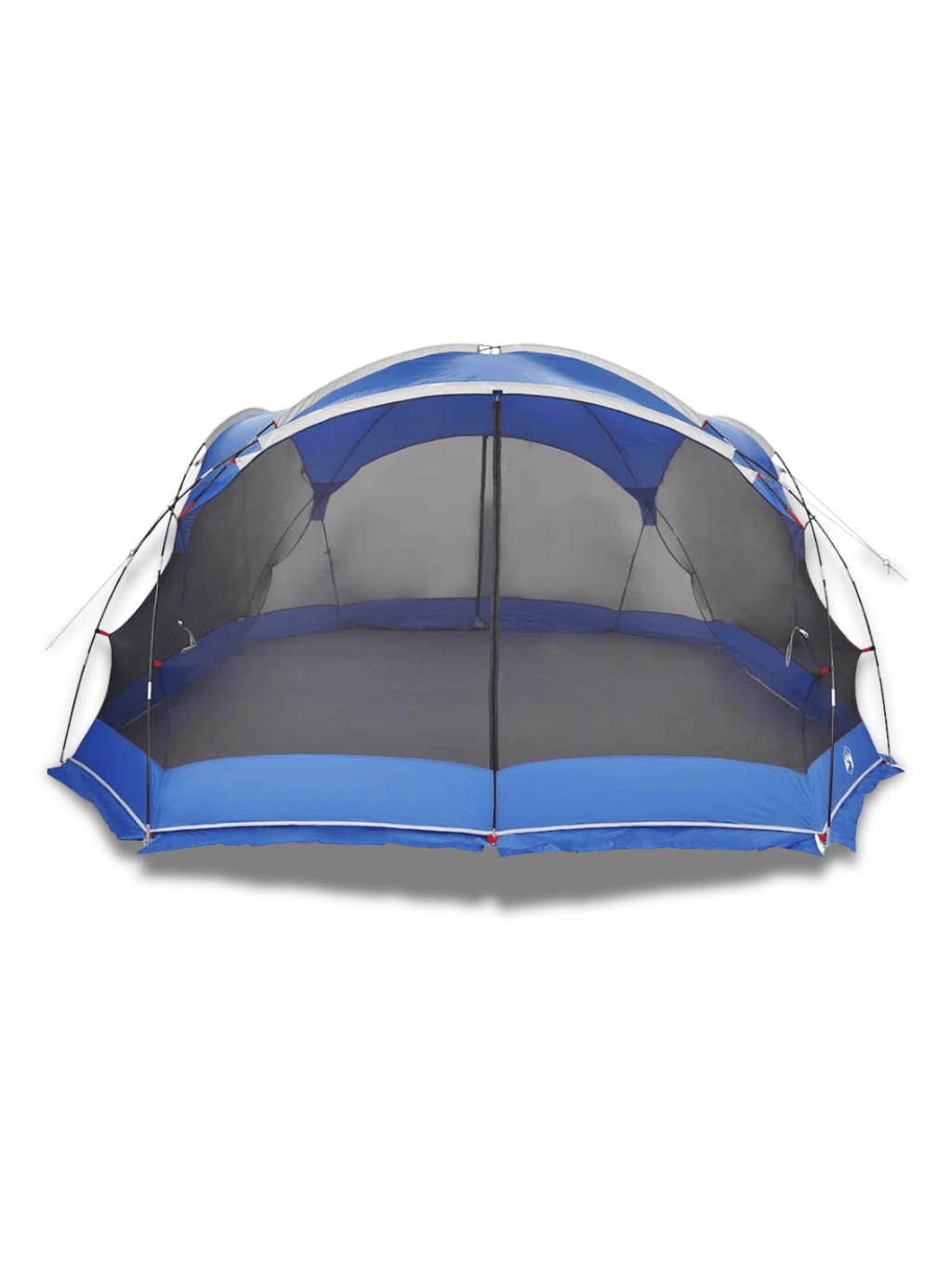 Tente pour jacuzzi | Confort & chaleur toute l’année