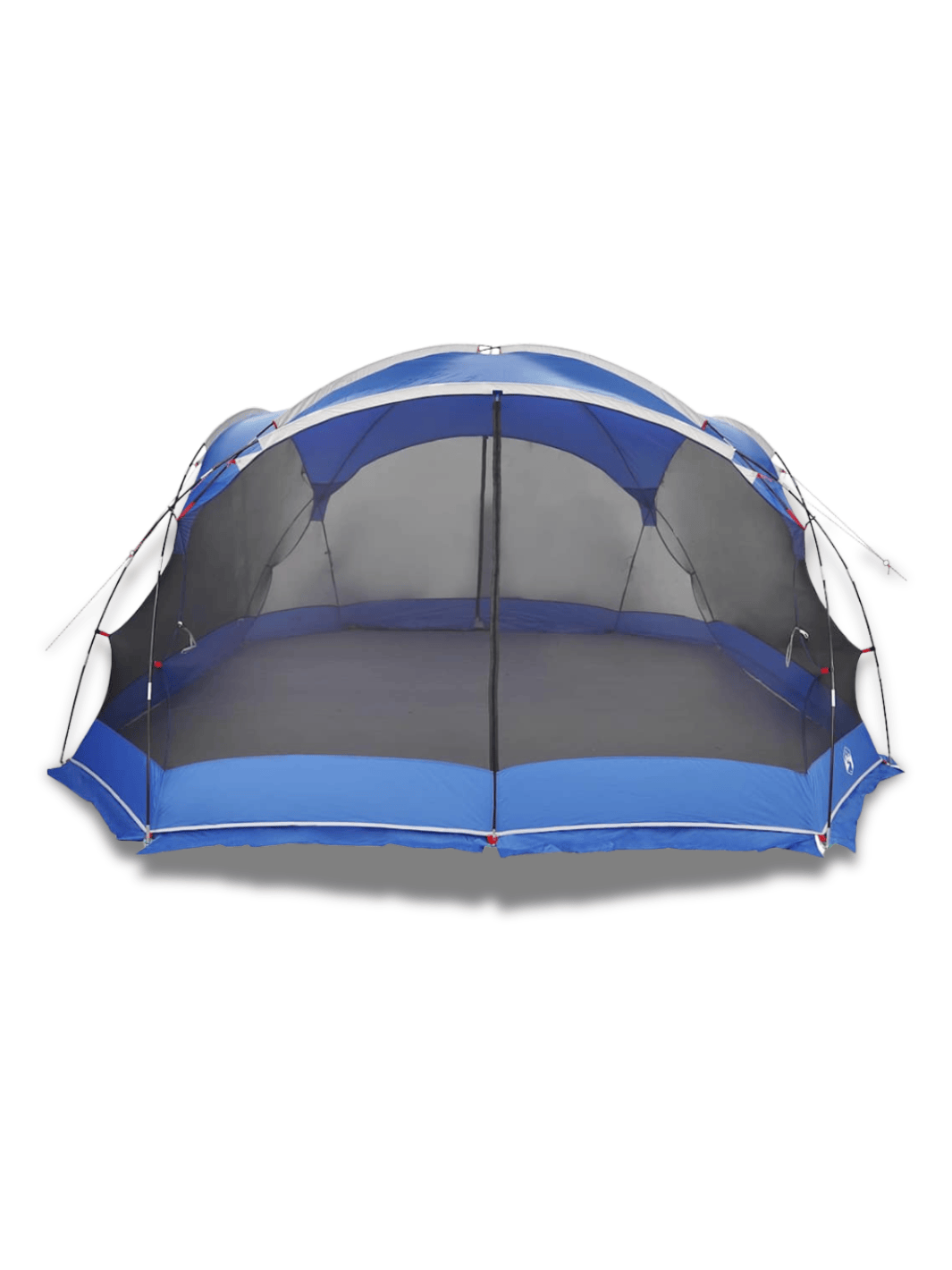 Tente pour jacuzzi | Confort & chaleur toute l’année