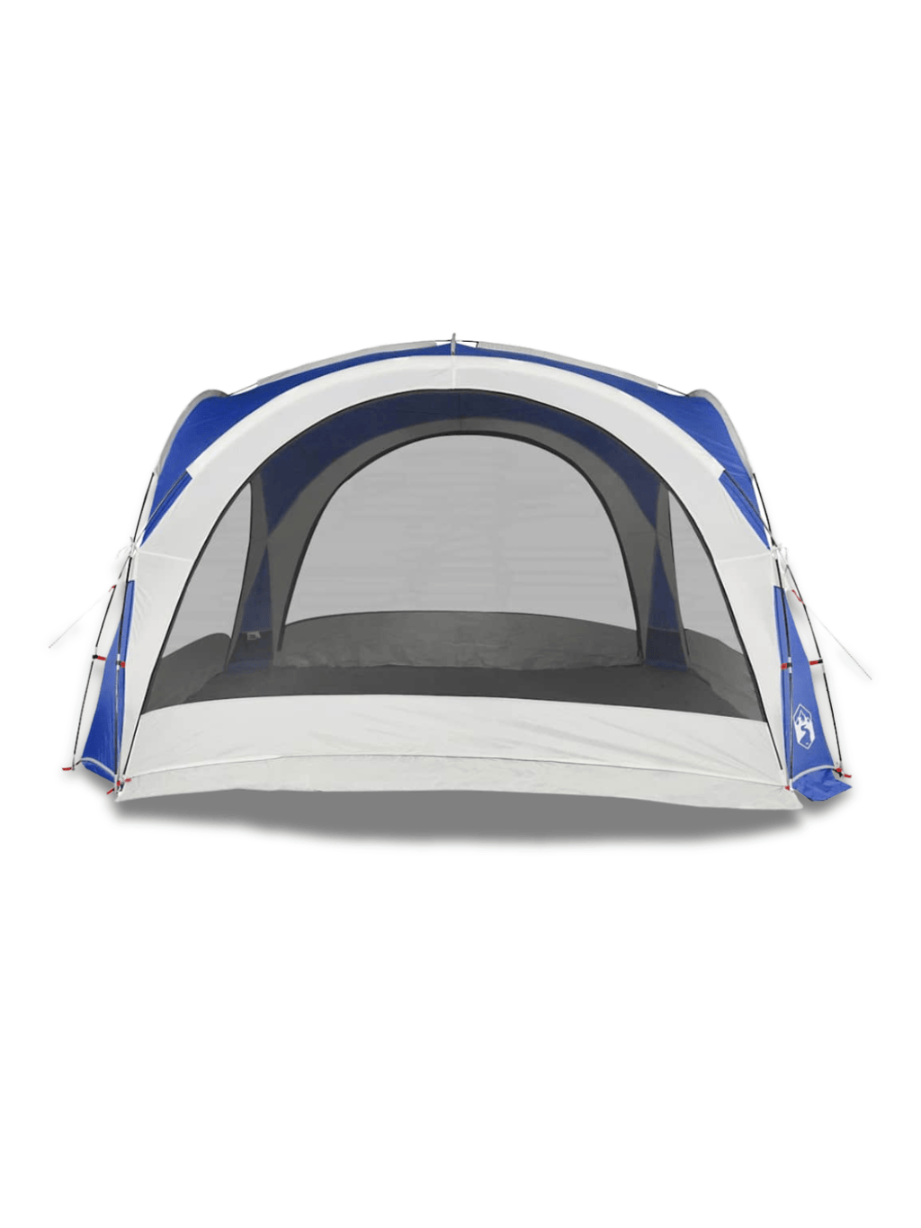 Tente pour piscine et jardin | Abri extérieur polyvalent