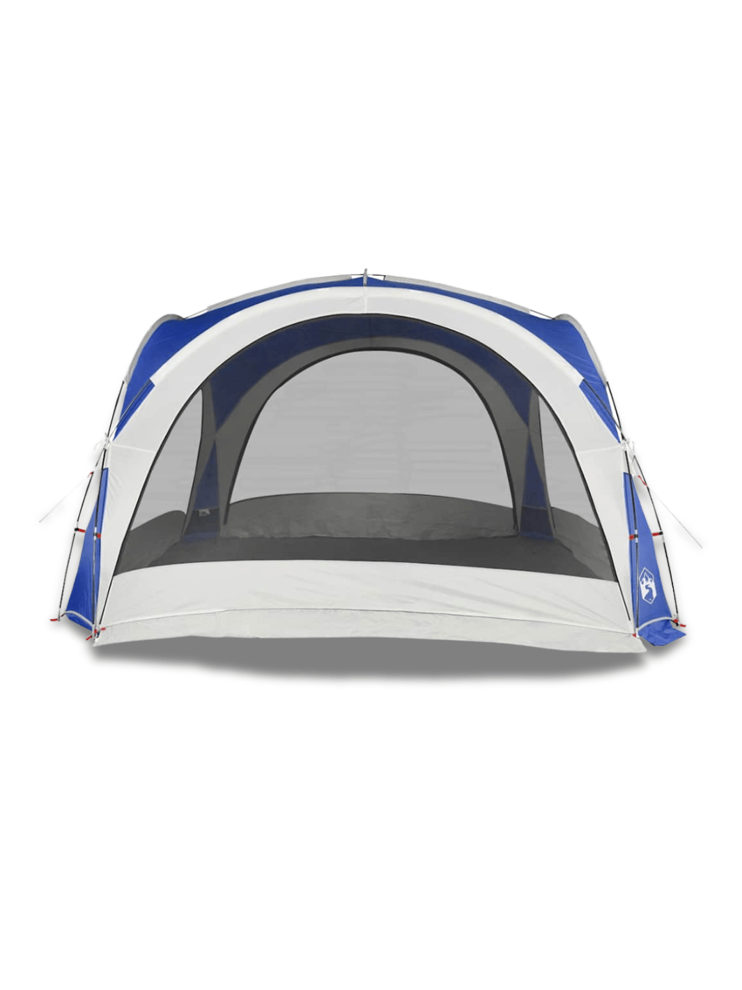 Tente pour piscine et jardin | Abri extérieur polyvalent