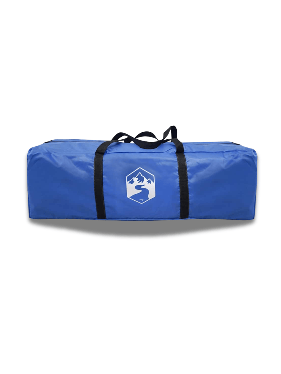 Tente pour piscine et jardin | Abri extérieur polyvalent