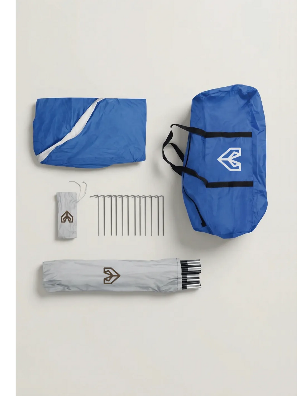 Tente pour piscine | PROTECTION TOTALE BASSIN ET JARDIN