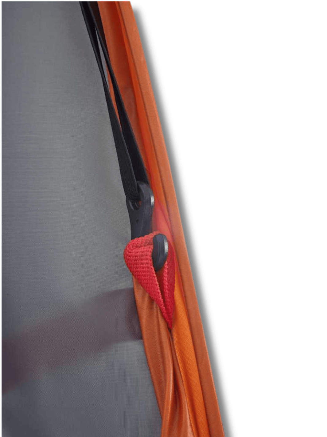 Tente pour toilette | Intimité facile en plein air