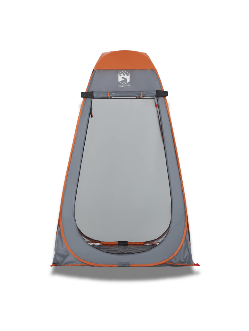 Tente pour toilette | Intimité facile en plein air