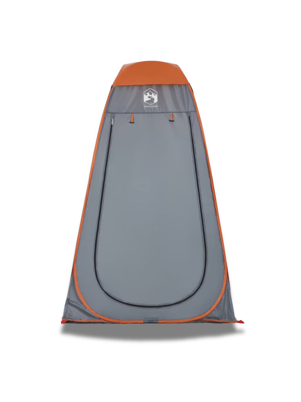 Tente pour toilette | Intimité facile en plein air