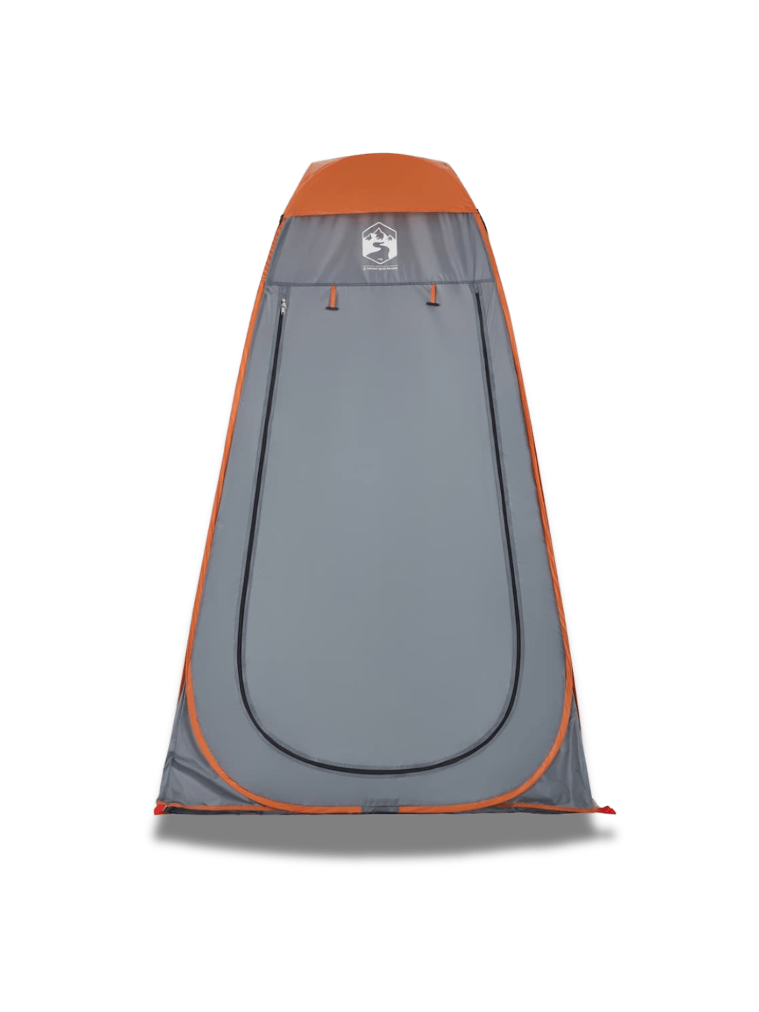 Tente pour toilette | Intimité facile en plein air