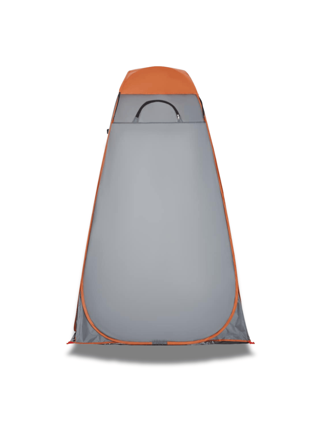 Tente pour toilette | Intimité facile en plein air