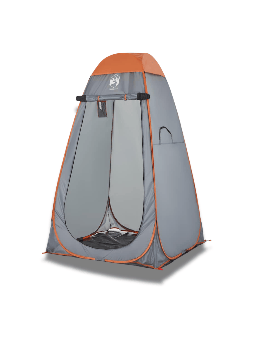 Tente pour toilette | Intimité facile en plein air