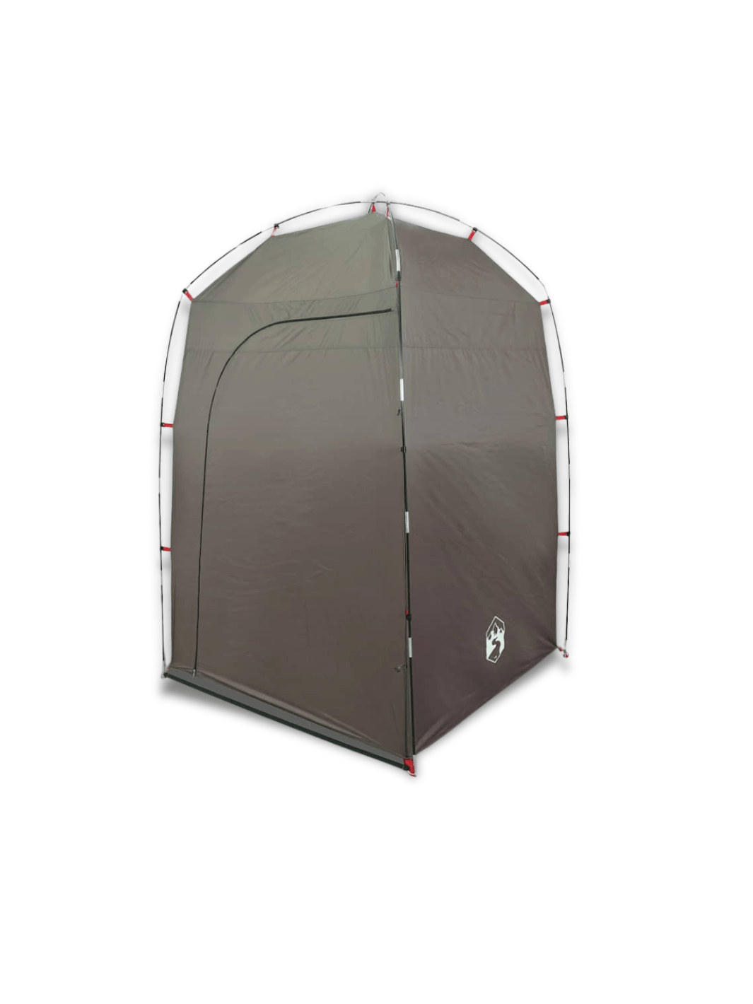 camping pour tente Tente pour toilette camping