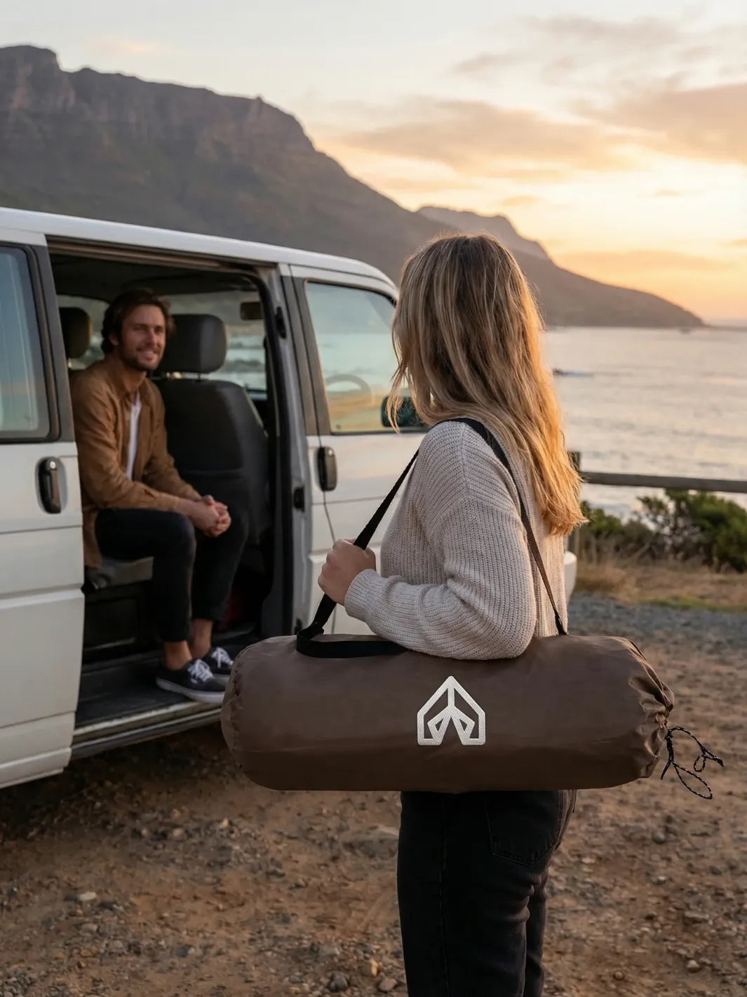 Tente pour toilette camping | OPAQUE ET MONTAGE 2 MIN