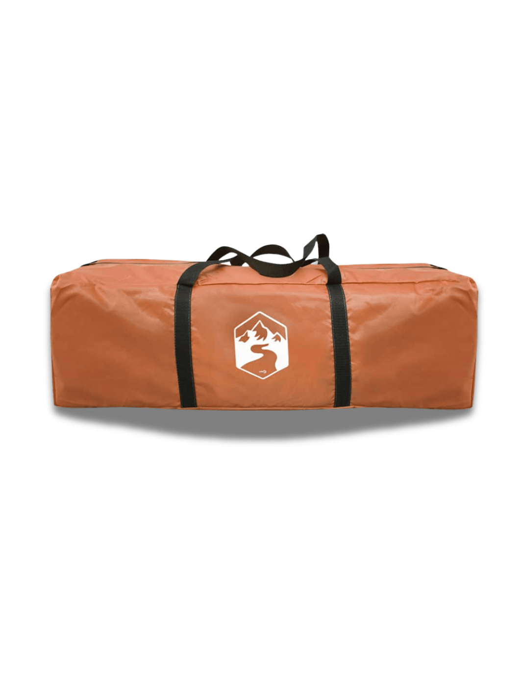 Tente pour WC | Intimité pratique en camping