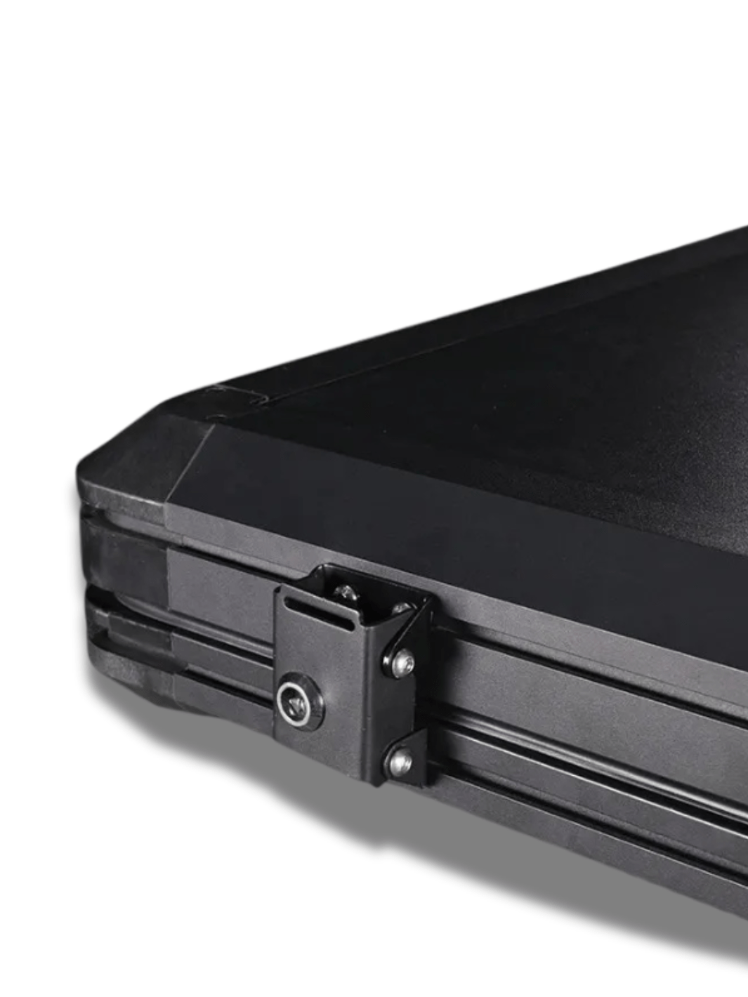 tente sur le toit de la voiture