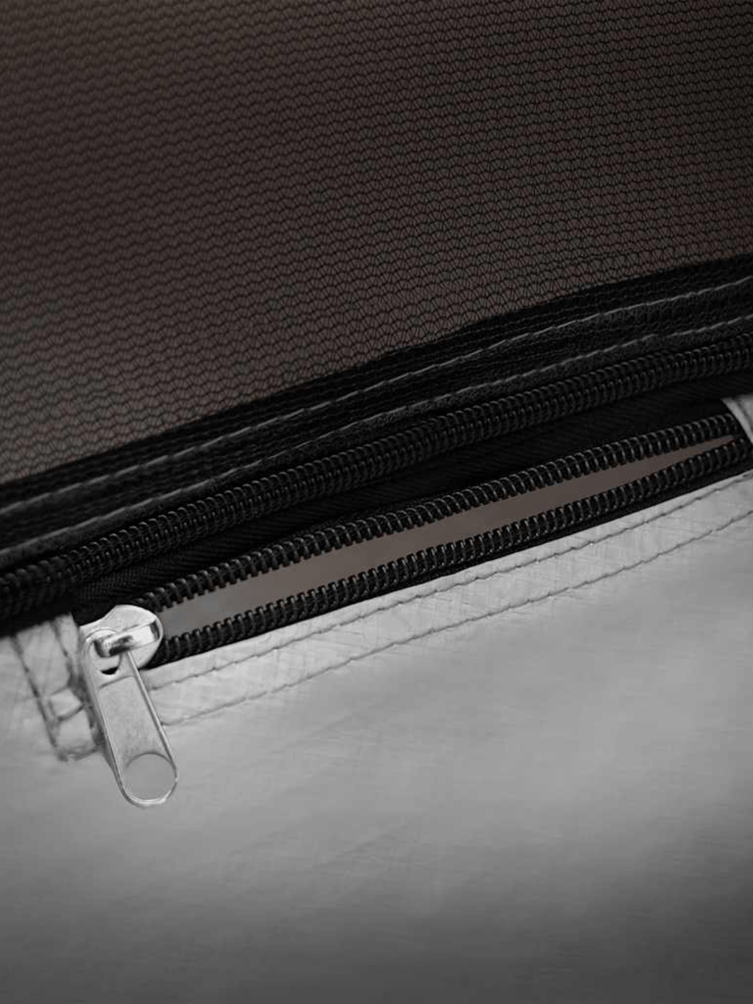 Tente tipi 4 saisons 1 place | Aventure solo