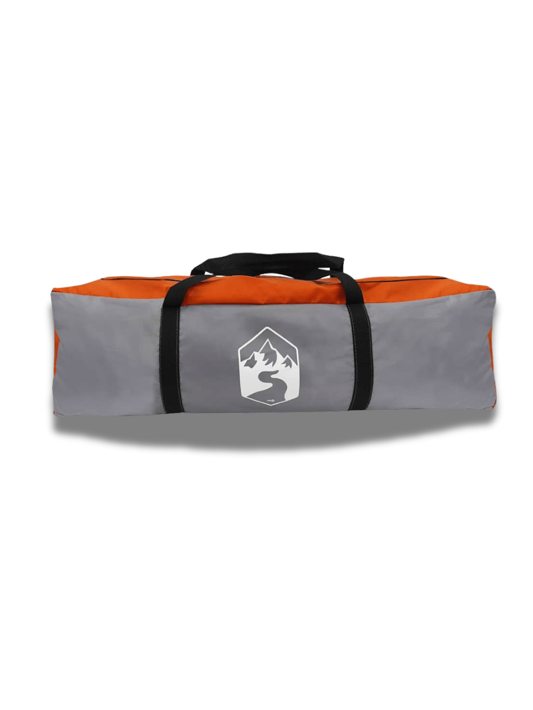 tente tipi 4 saisons