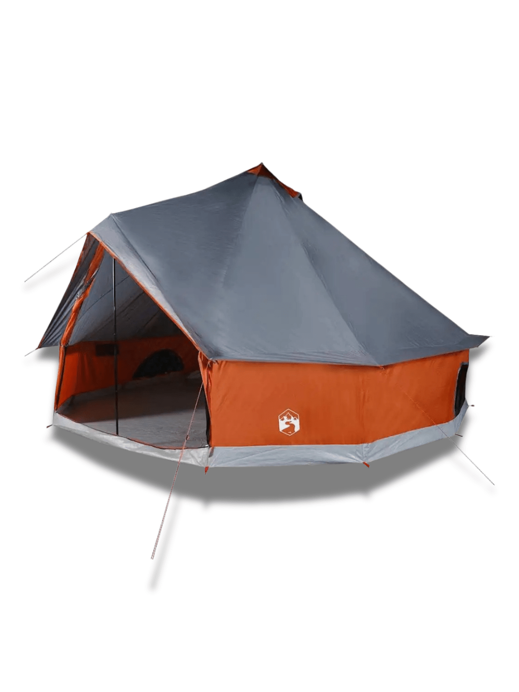 tente tipi 4 saisons