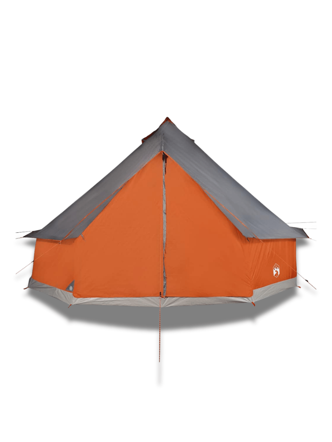 tente tipi 4 saisons