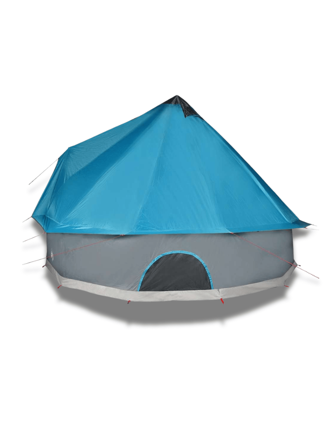 tente tipi camping Tente tipi camping