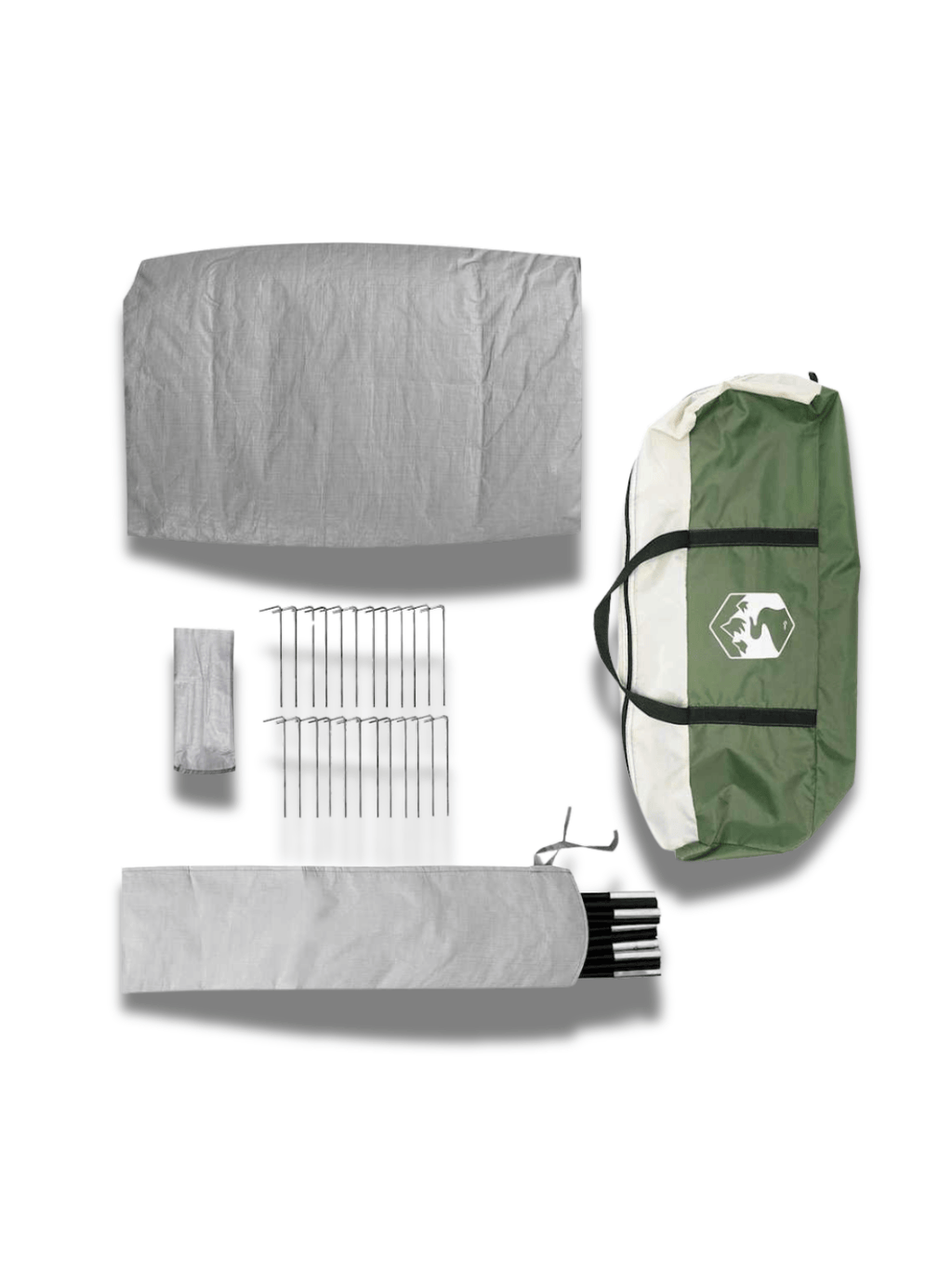 Tente Tipi familiale | Confort pour toute la famille