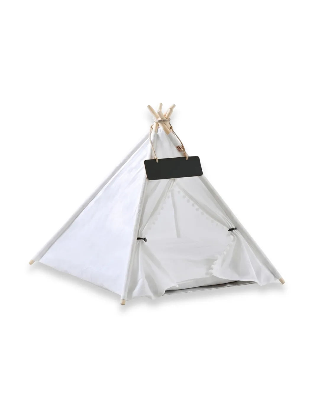 tente chat Tente tipi pour chat