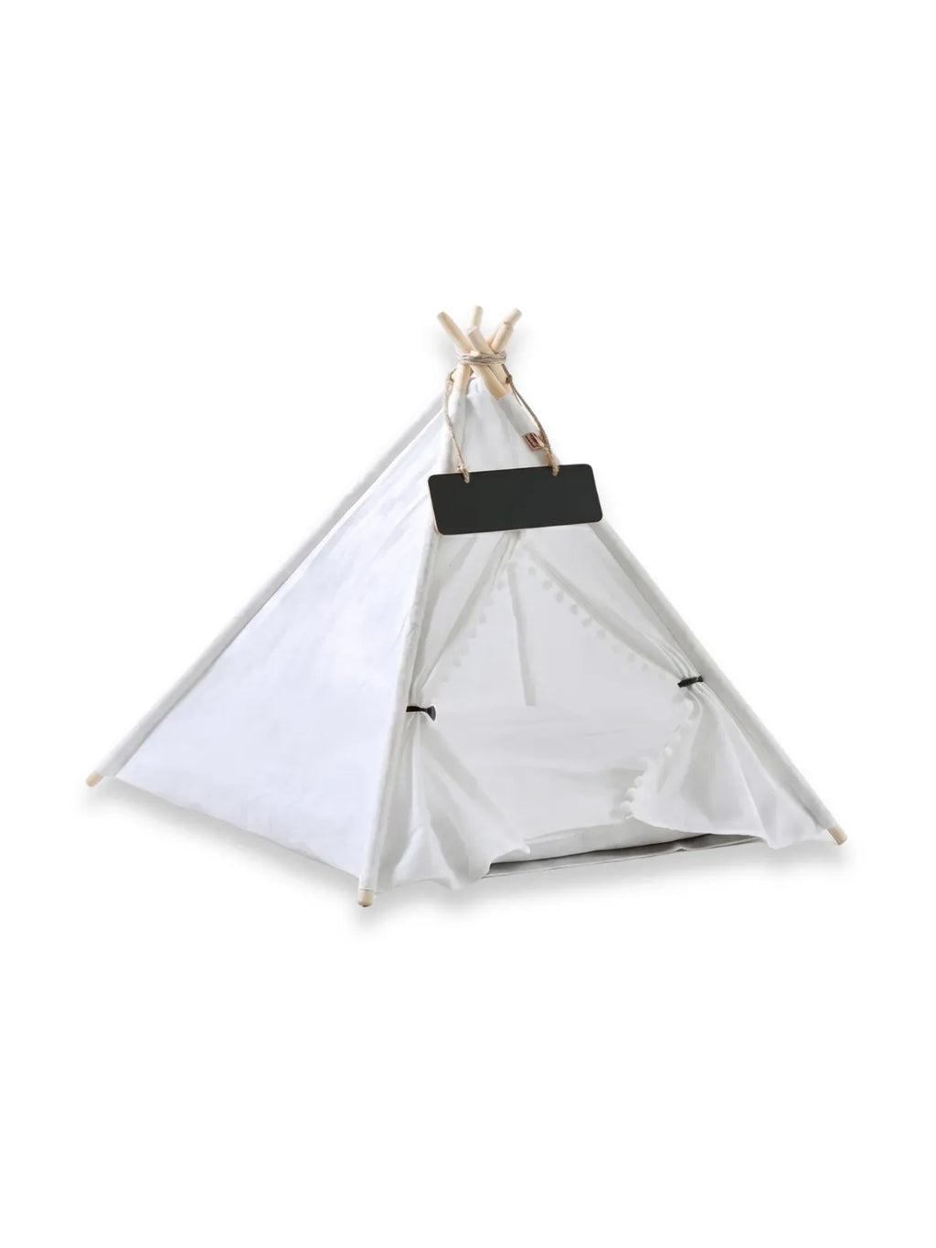 Tente tipi pour chat | VOTRE CHAT ENFIN HEUREUX
