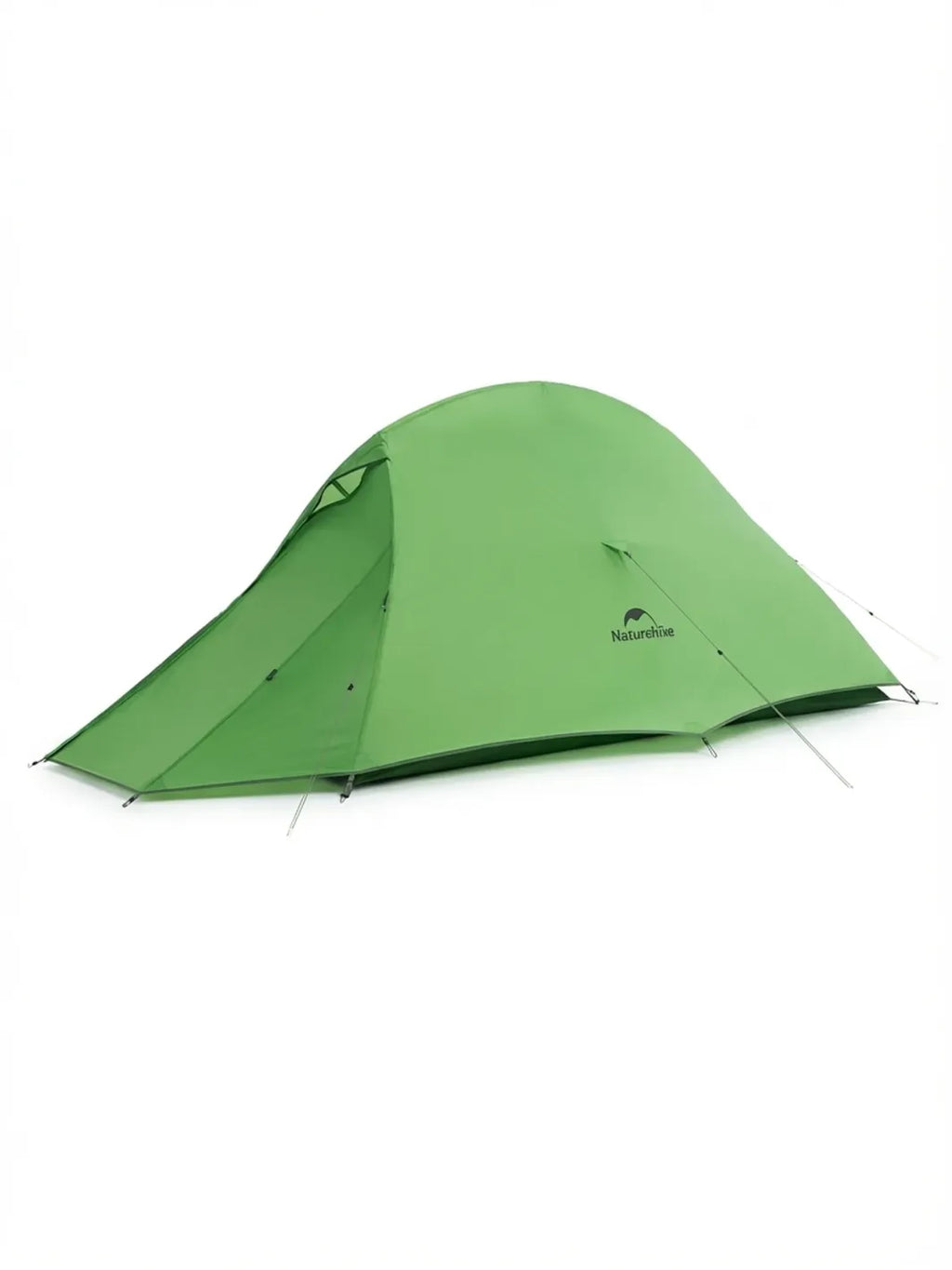 Tente trek 1 place