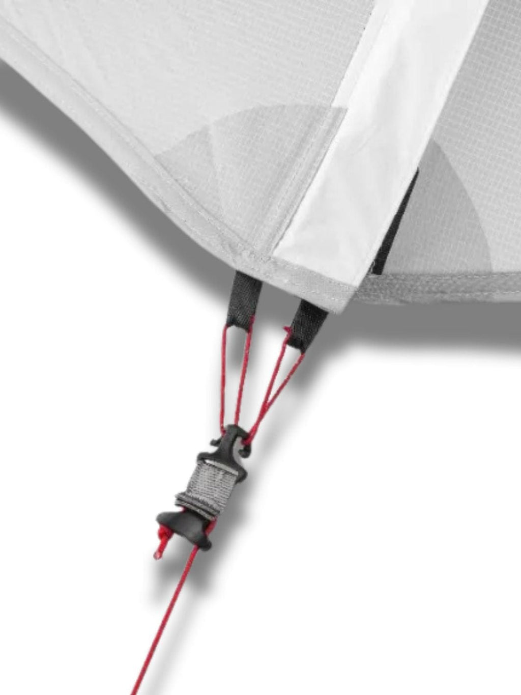 tente | trekking 1 place 