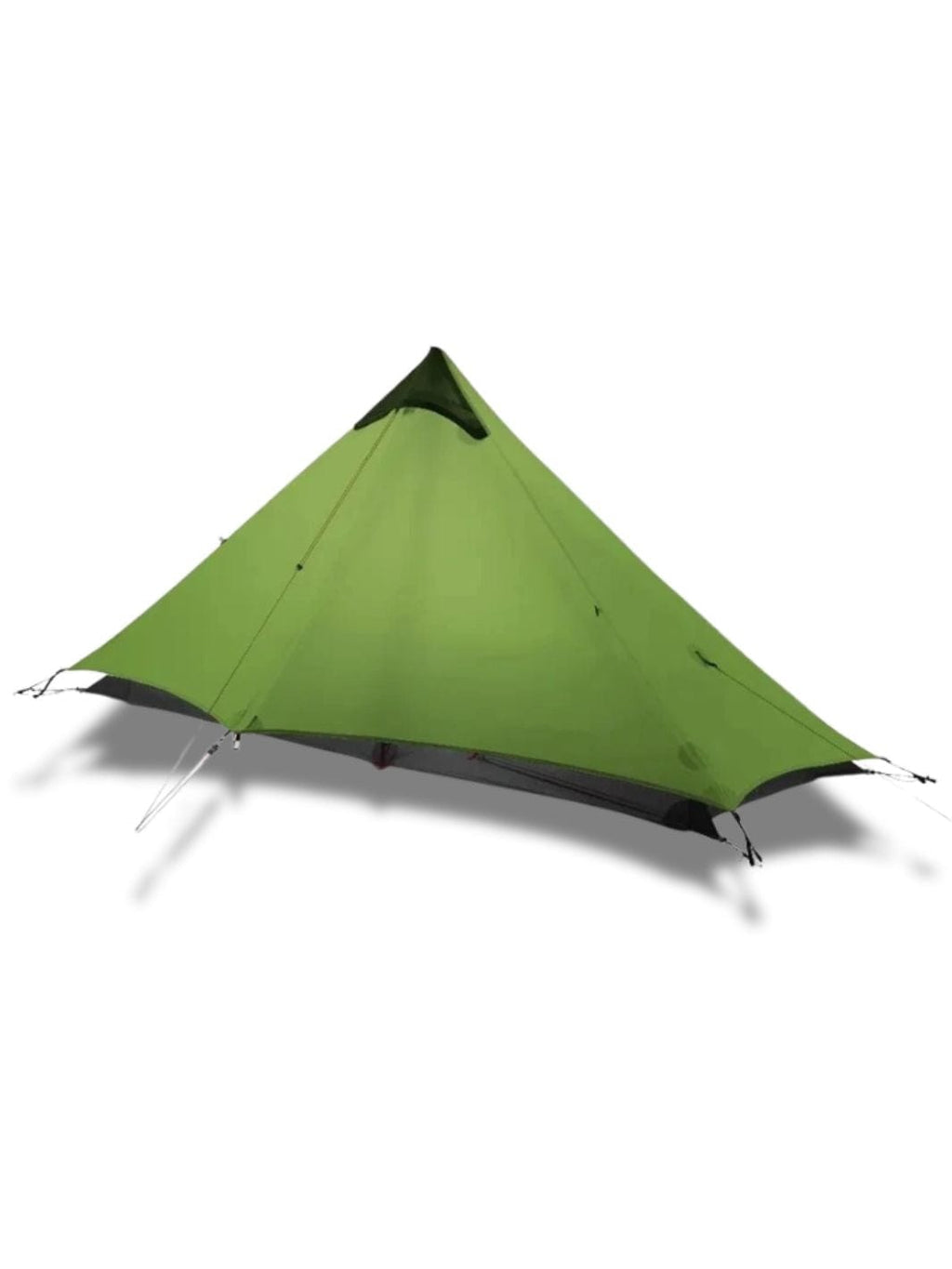 tente | trekking 1 place 