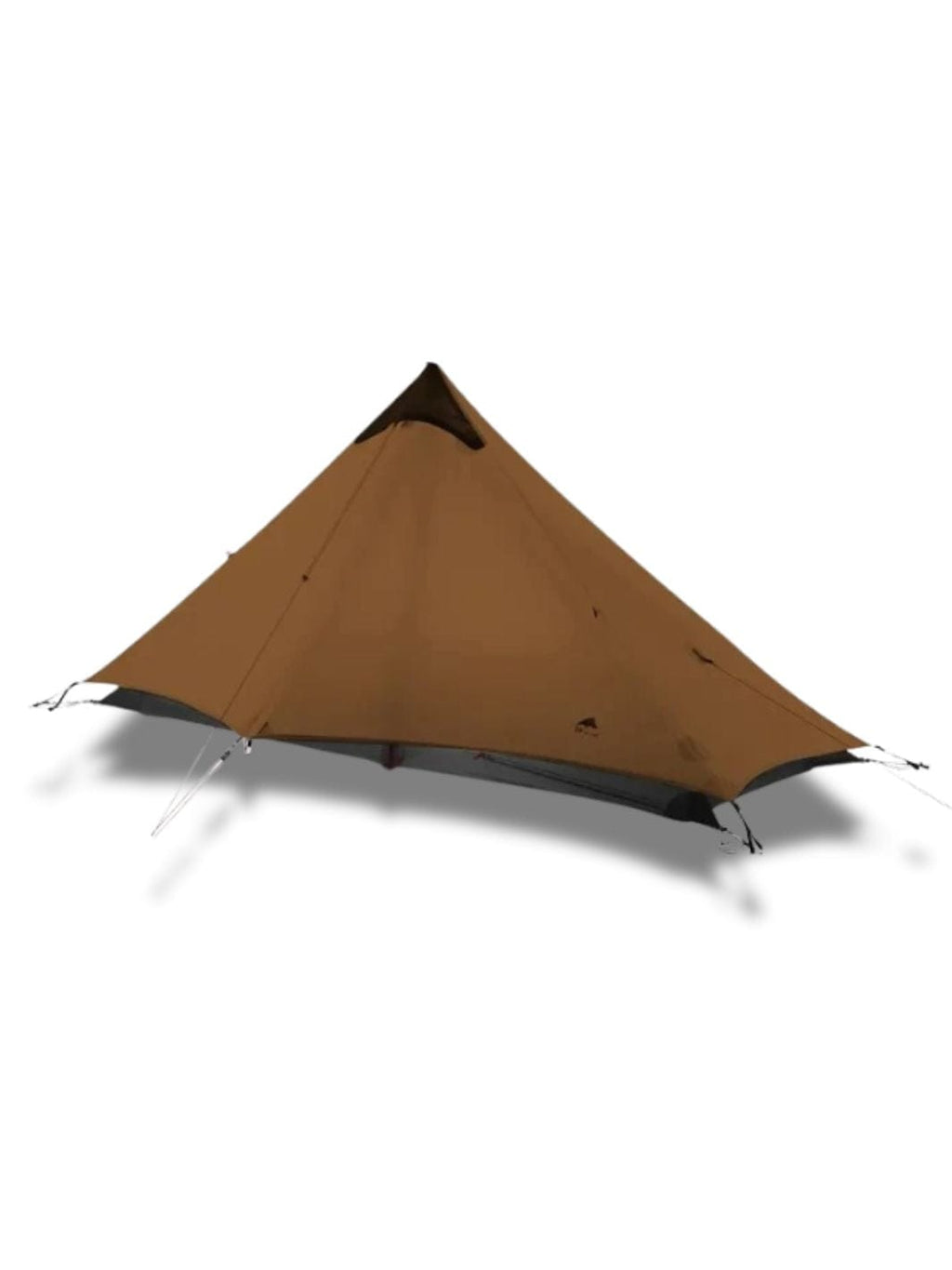 tente | trekking 1 place 