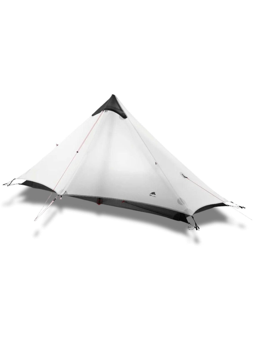 tente | trekking 1 place 