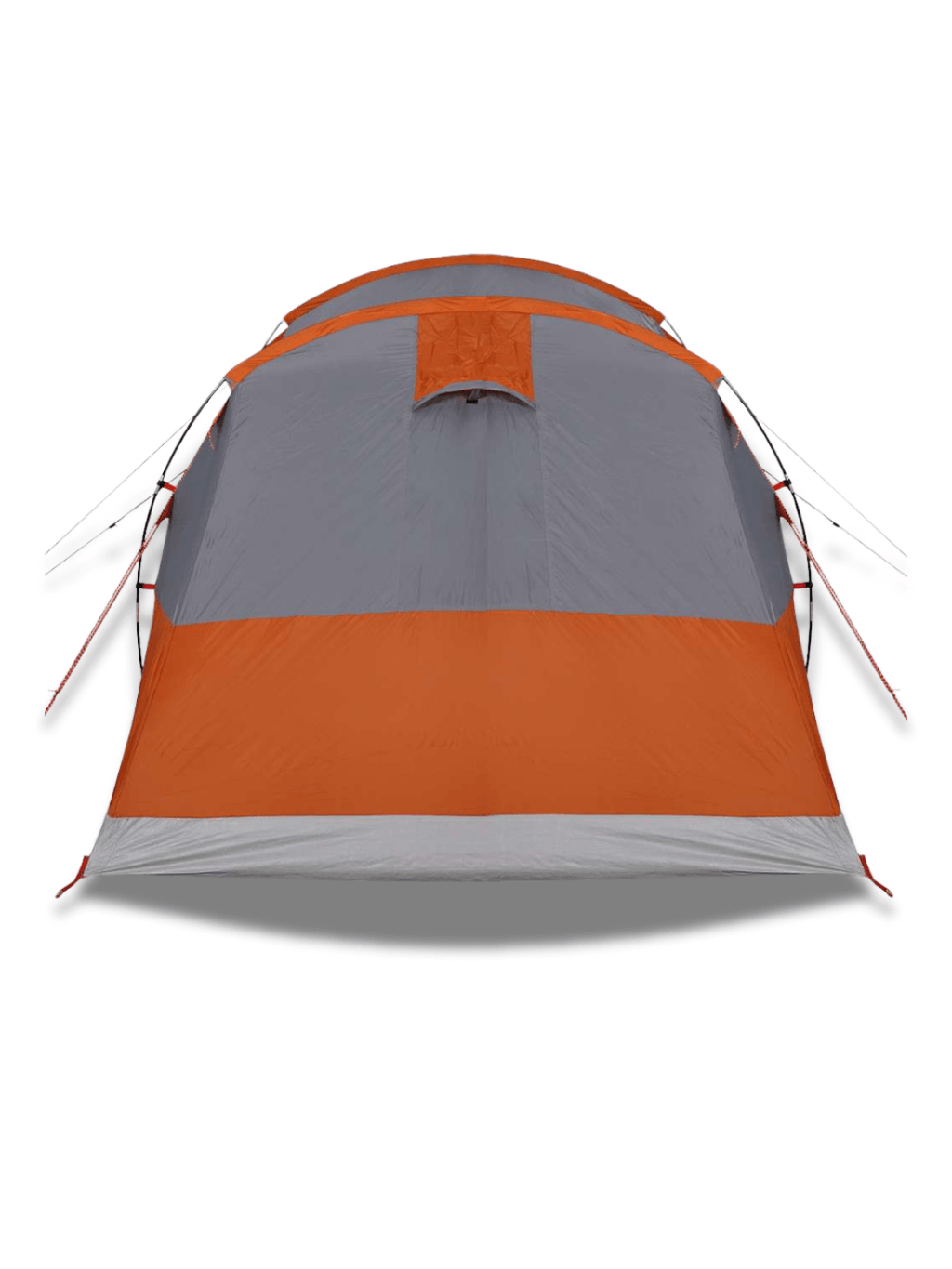 tente tunnel 5 places