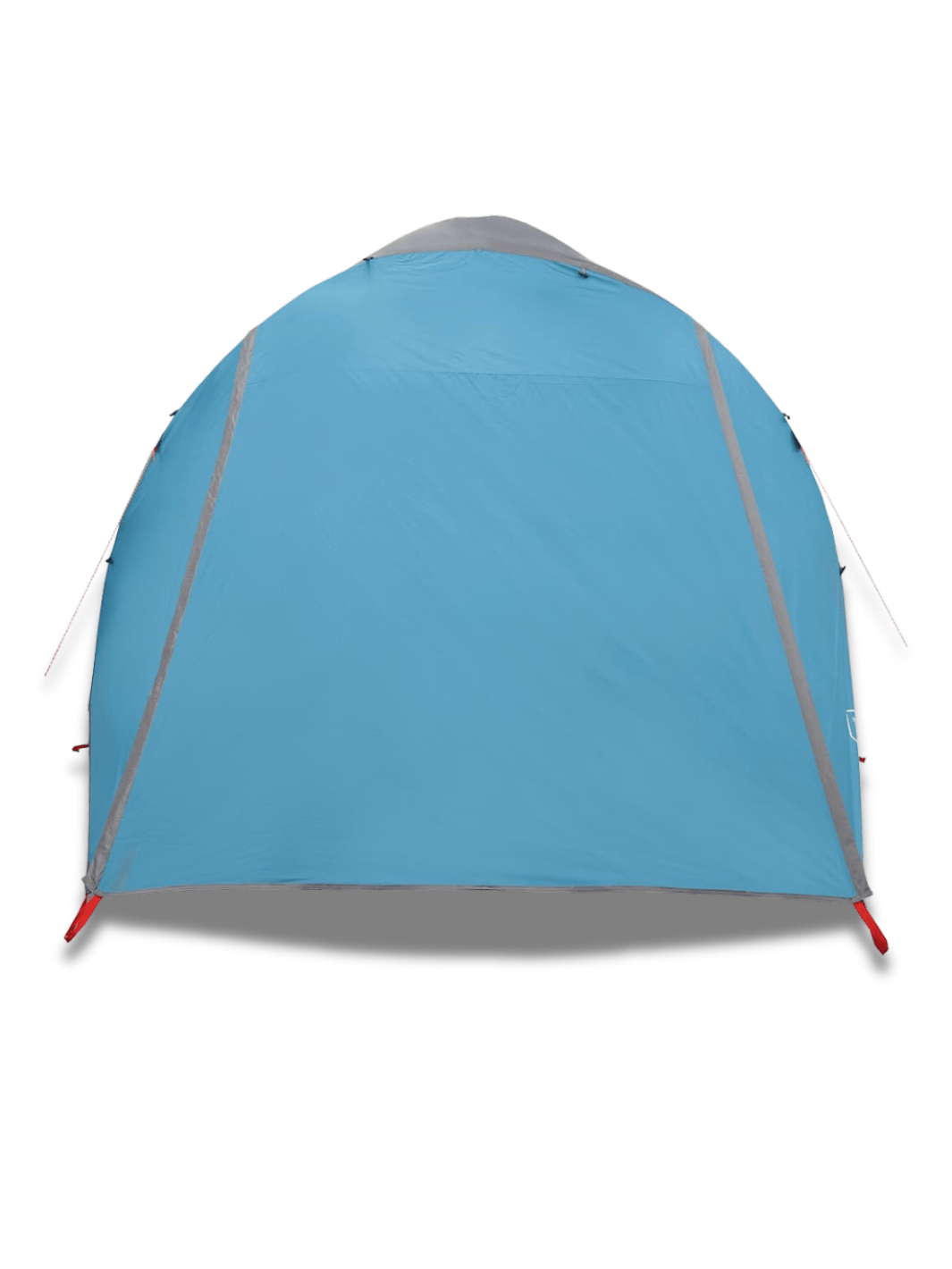 tente tunnel 6 places