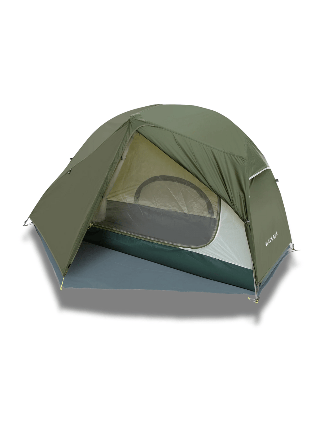 tentes de bivouac Tentes de bivouac