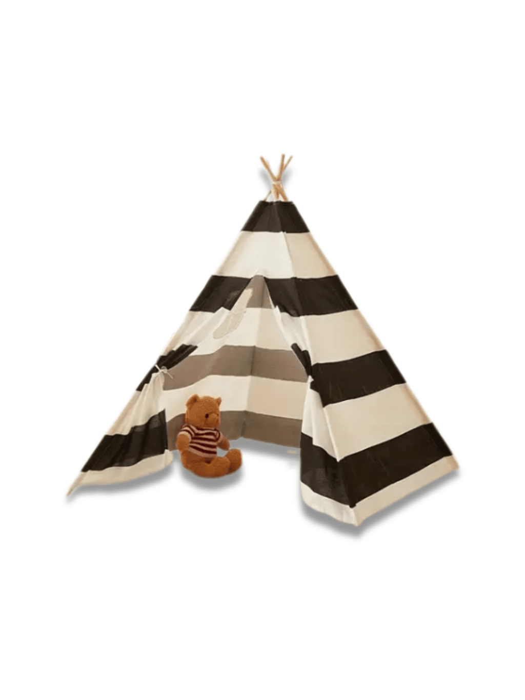 tipi tente enfant