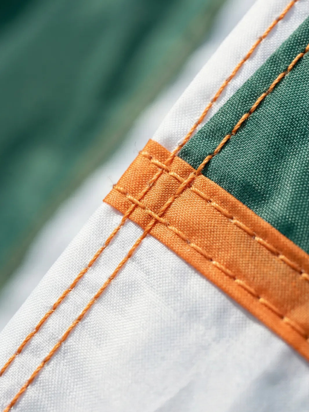 Tente 4 Places Système Hydraulique | Montage 30 Sec