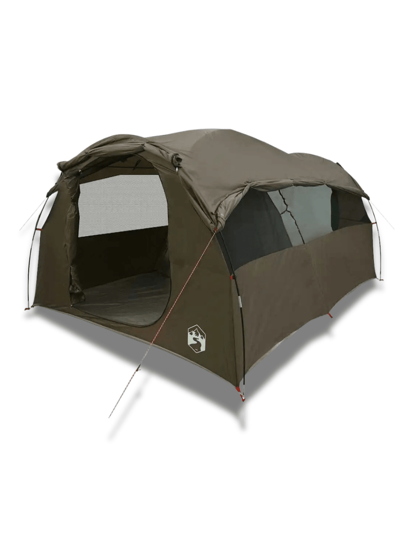 Douche Portable Camping Base De Douche Pliable, 31.5 Inch Base De Tente De Douches Pliable, Bac Bac à Douche Fourgon Aménagé