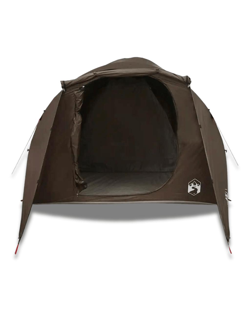 toile de tente 6 personnes