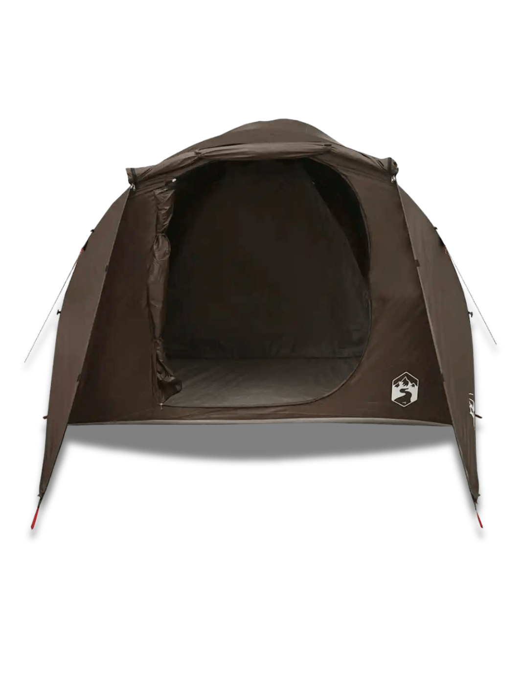 toile de tente 6 personnes