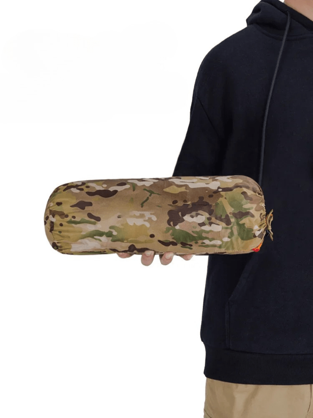 toile de tente bivouac