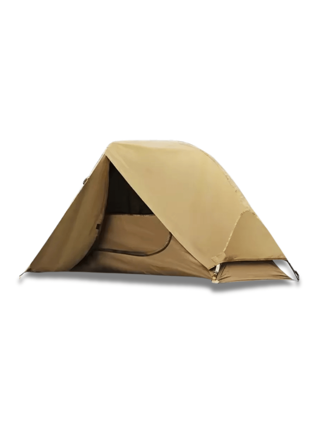 toile de tente bivouac