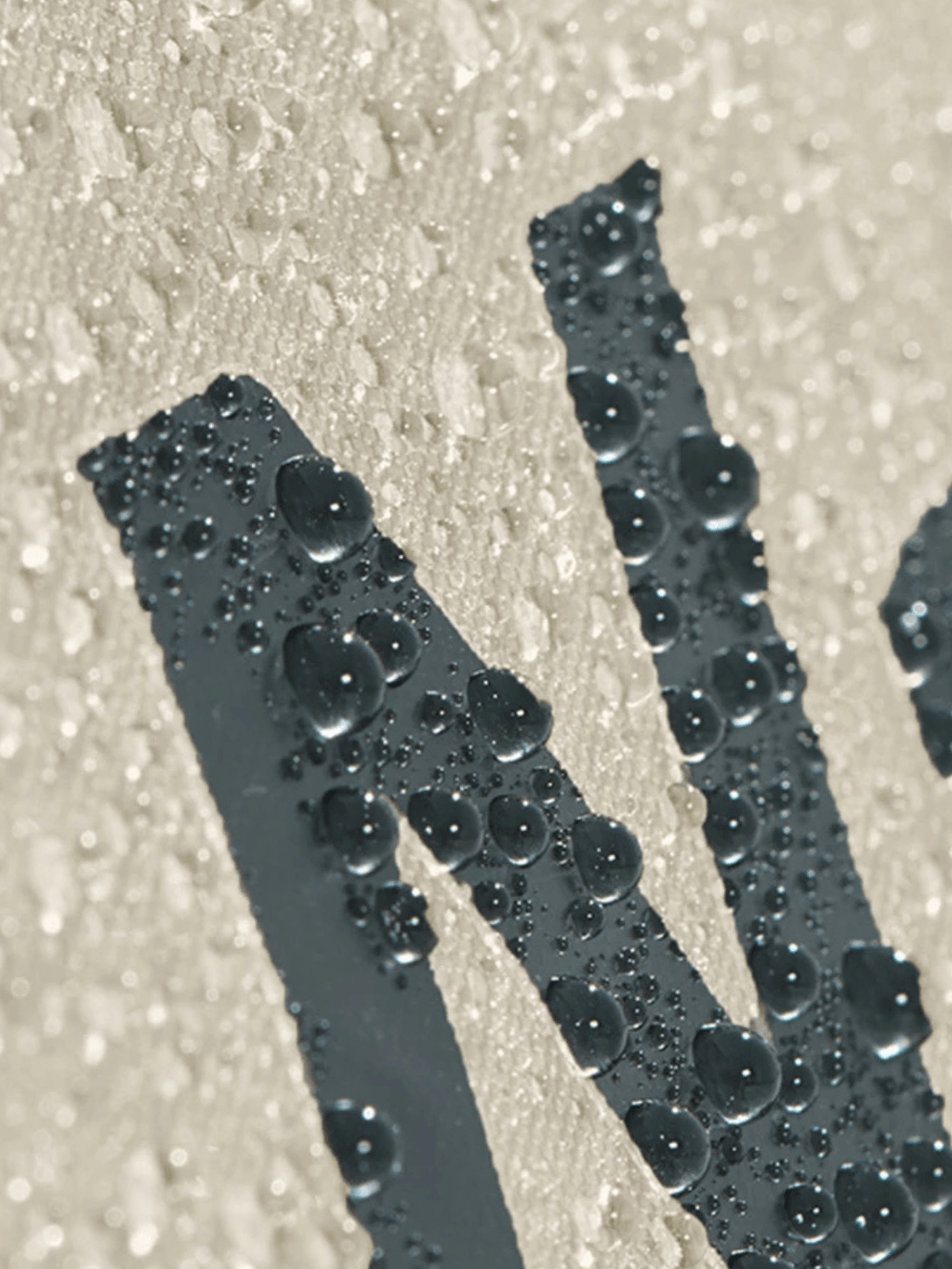 toile de tente camping