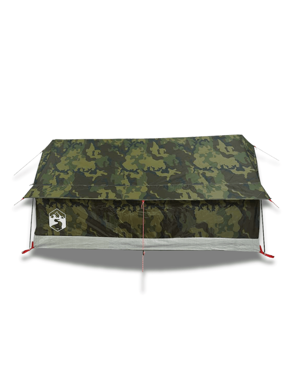 toile de tente militaire