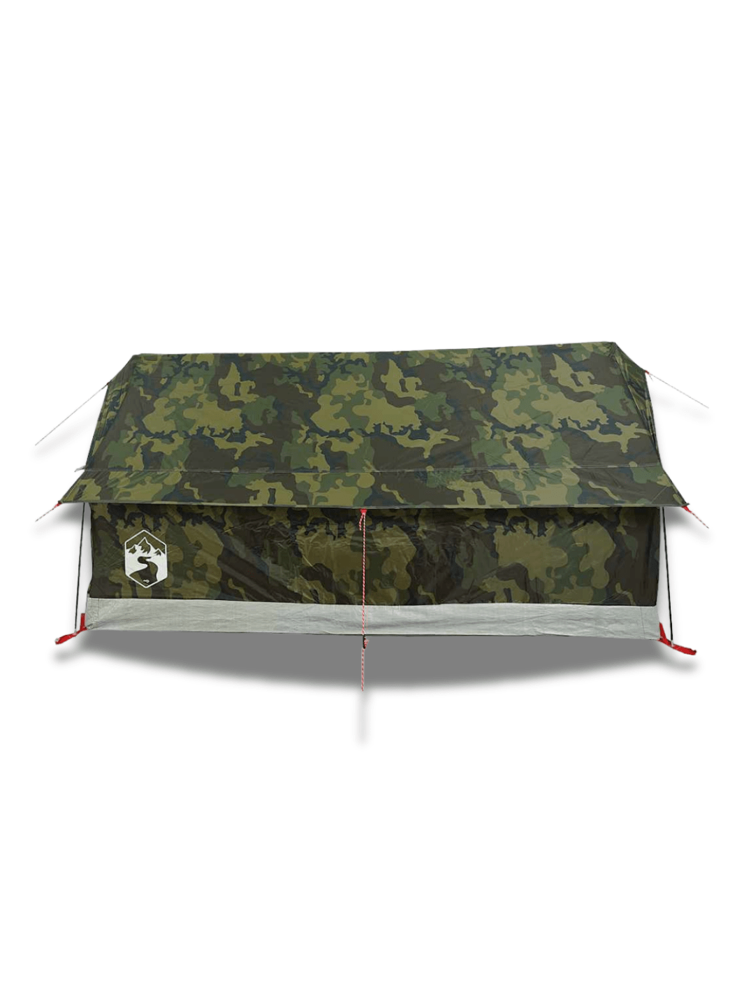 toile de tente militaire