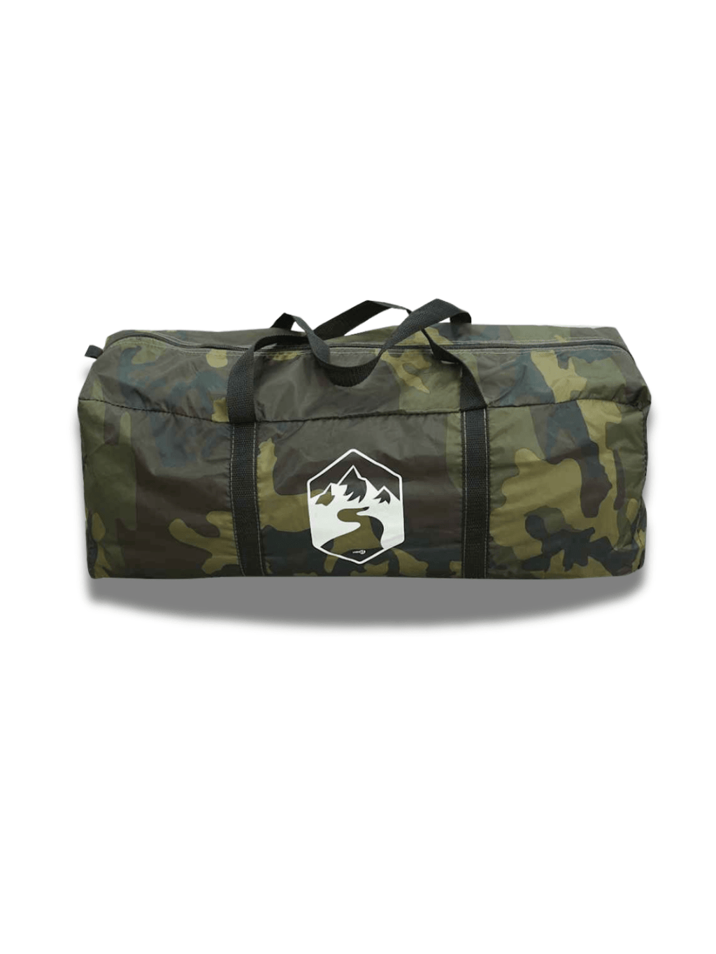 toile de tente militaire