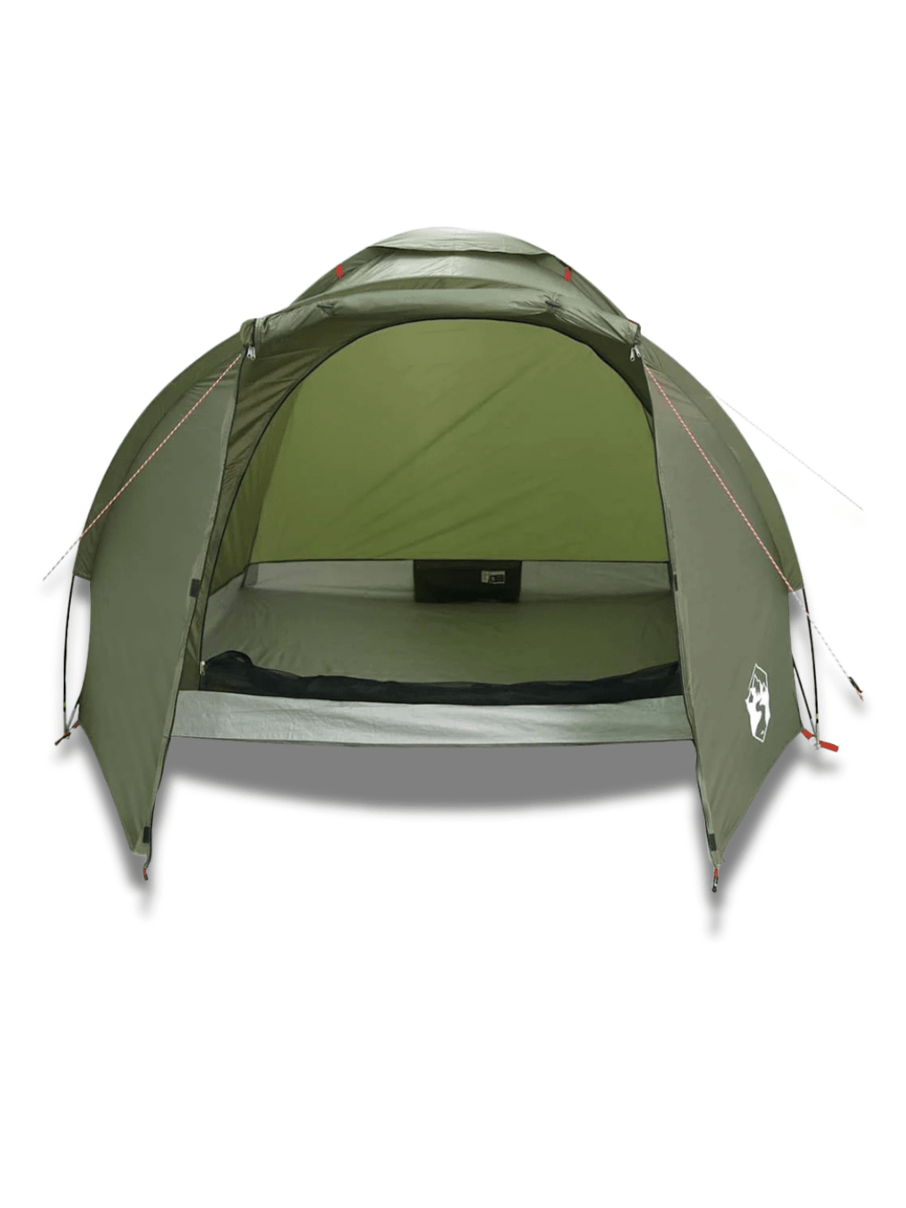 toile de tente peche