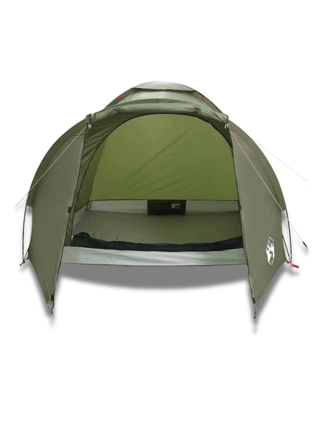 toile de tente peche