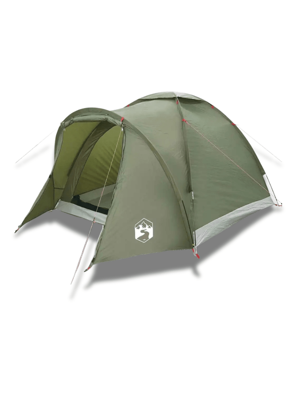 toile de tente peche