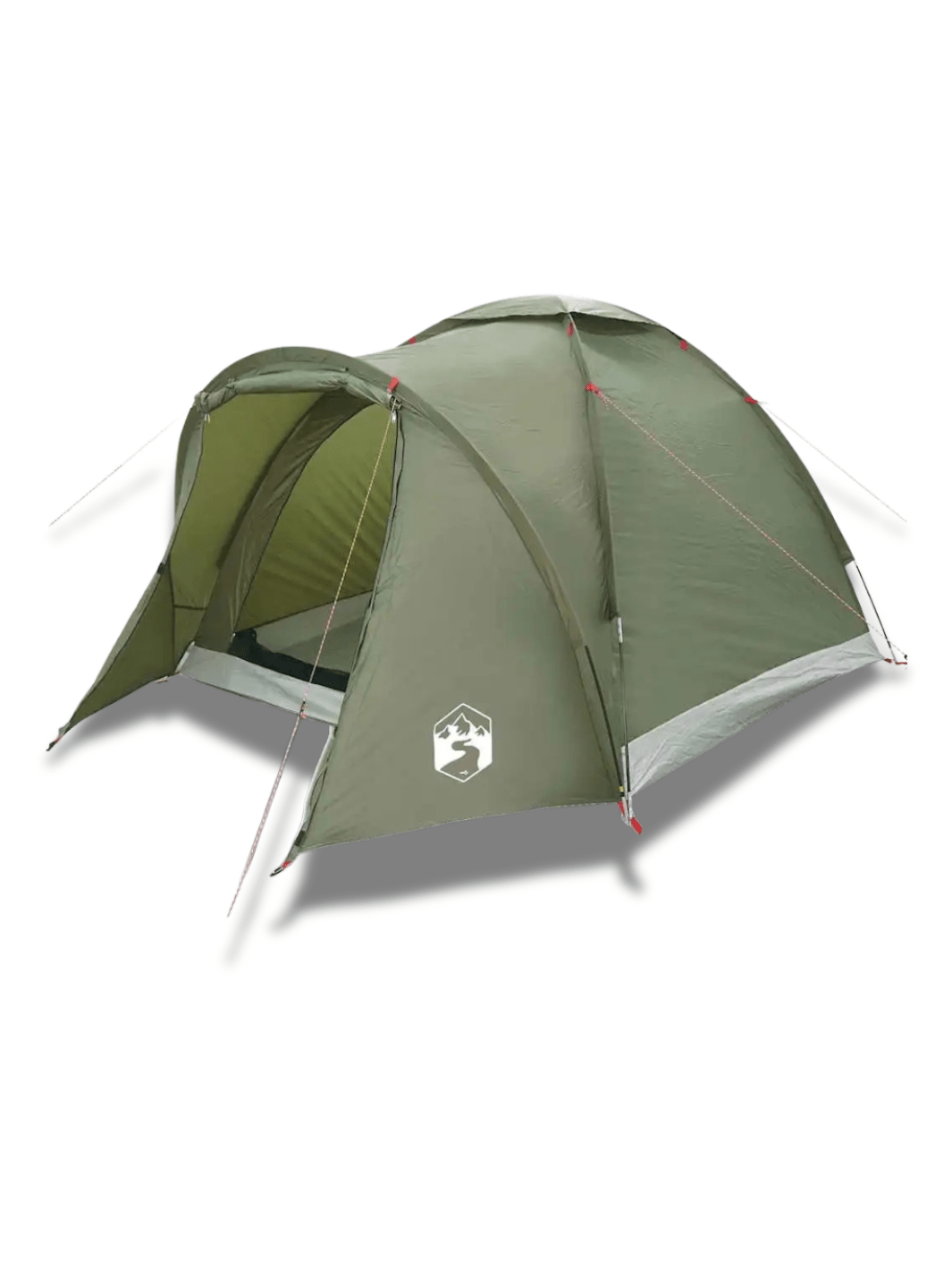 toile de tente peche