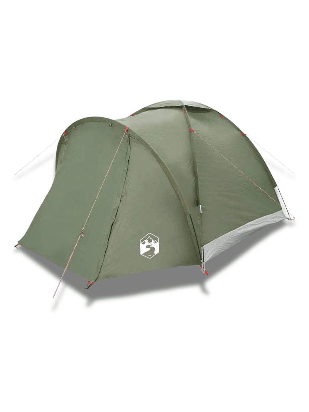 toile de tente peche